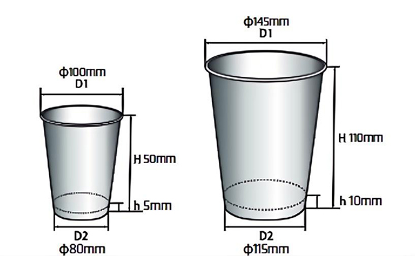 upload/1c/202504/FW125WT  1.jpg